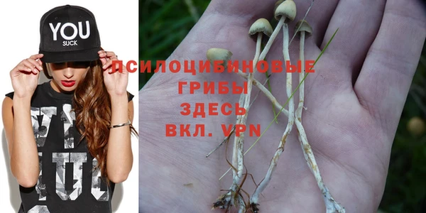 бутик Богородицк